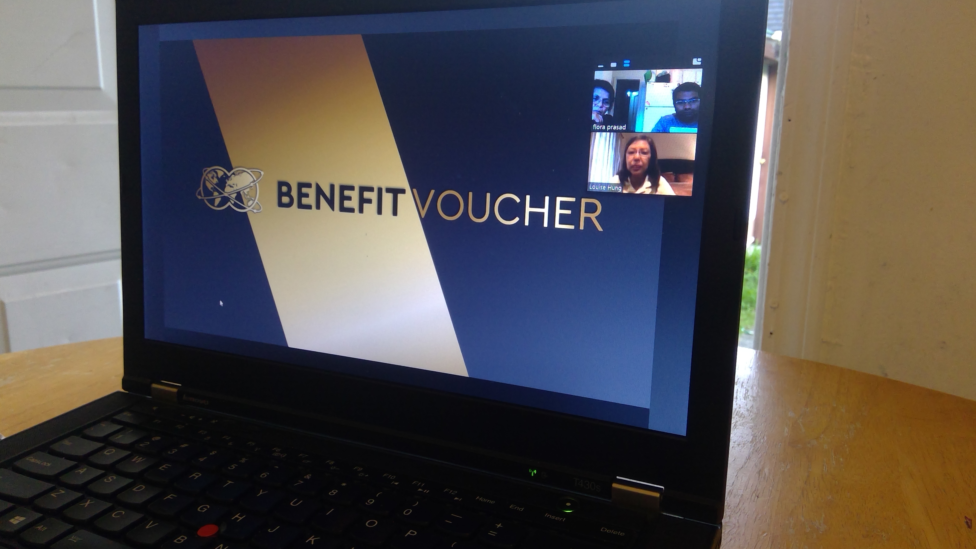 Dell XPS 151
